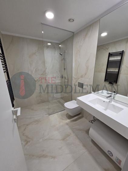 Studio premium cu finisaje moderne | One Lake Club - 7