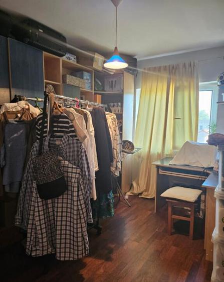 Apartament 4 camere zona Faleza Nord - 4