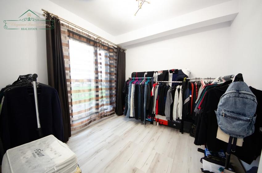 Vilă modernă cu 4 camere P+1, zona Via carmina, Arad - 6