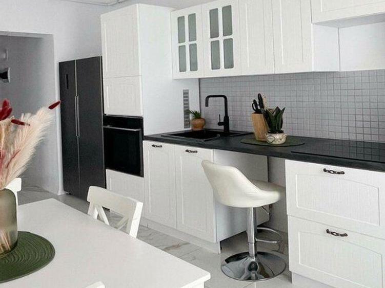 Apartament 2 camere - 110.000 euro - Zona Giroc Lidl - 15