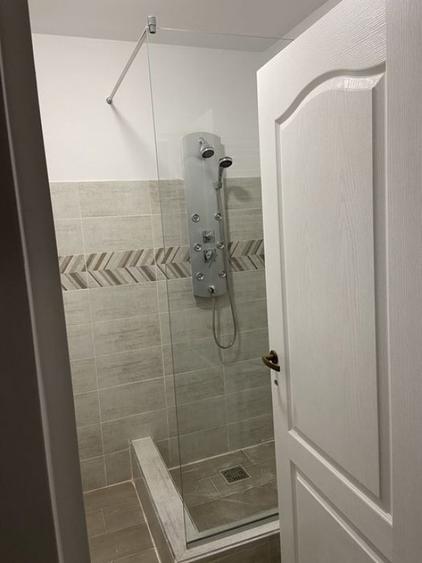 Apartament cu 3 camere Lipovei - 3