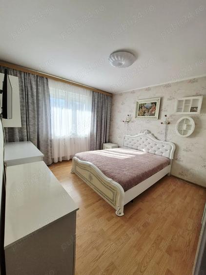 Casa de vanzare in Baia Mare - 3