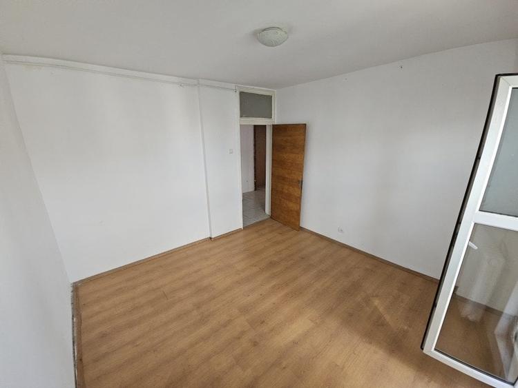 Apartament 2 camere-zona Tineretului - 4