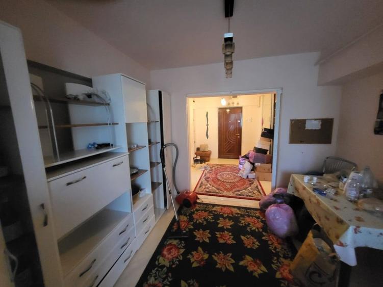 Apartament ultracentral Braila - 4