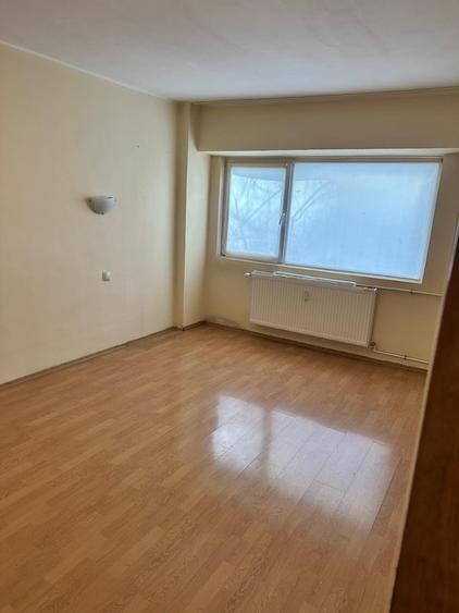 Garsoniera de vanzare in zona Lacul Tei / Facultatea de Constructii - 1