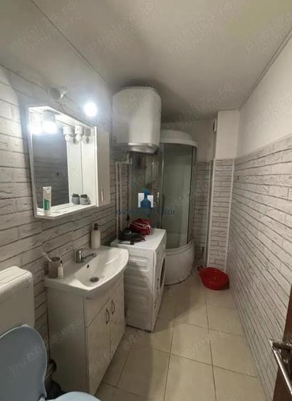 Inchiriere Apartament 2 Camere Decomandat Brancoveanu-Paduroiu - 9