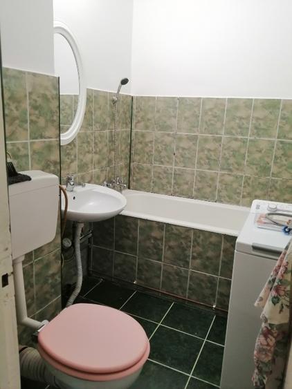 De închiriat garsonieră, - 9