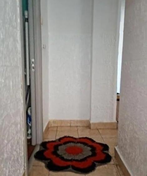 ►Inel 1 - 3 Camere semiDecomandate 63m² Incadrat Izolat Gaze Etaj 4 din 5 - 5