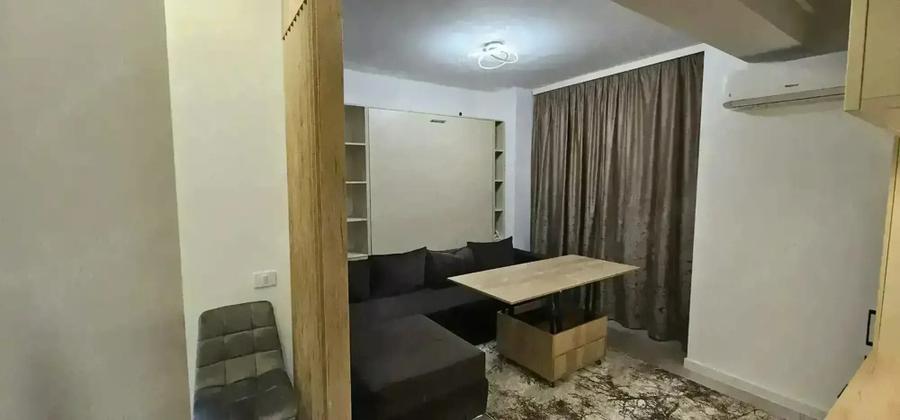 Direct Proprieatar Apartament 1 Camera si Parcare - 9