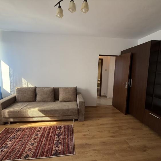 2 Camere | Mobilat | Piata Chibrit | 1 Mai | Metrou 3'| - 2