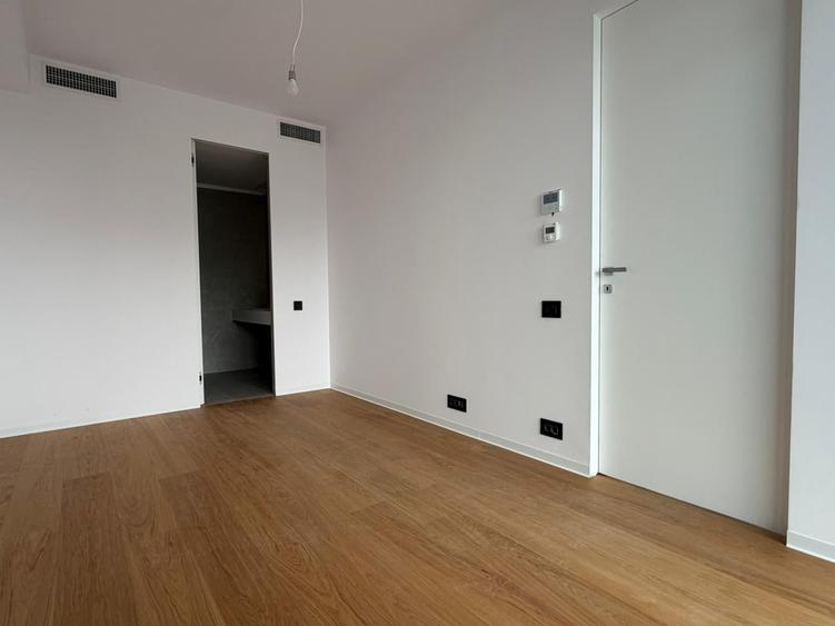 ONE FLOREASCA TOWERS - AMAZING VIEW - 3 BEDROOM - 6