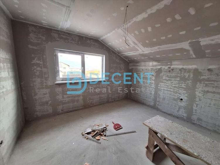 Casa individuala, Cristian - 9