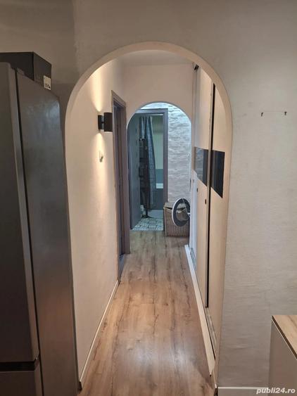 Proprietar - apartament cu 3 camere - 7