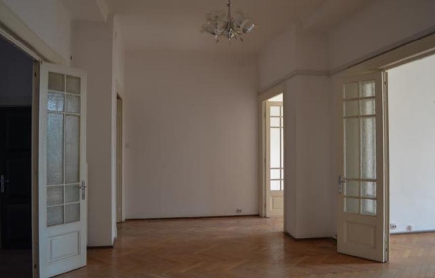 Imobil vanzare Hristo Botev pretabil hotel - 2