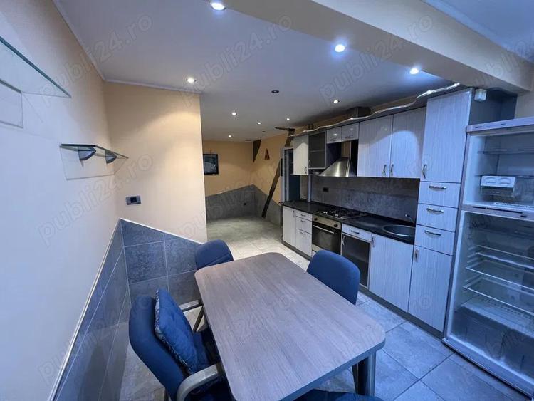 Ap modern 3 cam cu termoteca Vlaicu langa Principala Kaufland - 5