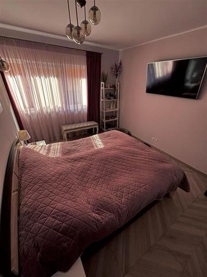 Sanpetru, Brasov - 5