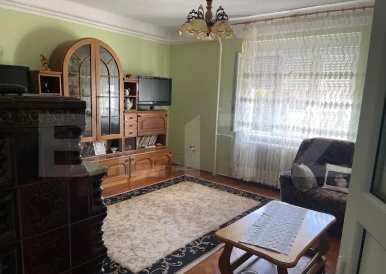 Casa de vanzare | 650mp | Zona Strada Dara - 4