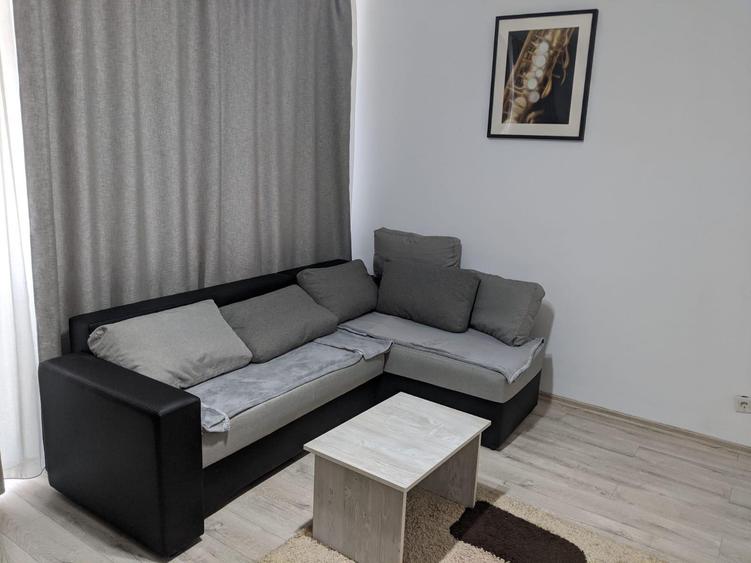 Inchiriere apartament Floresti - 7