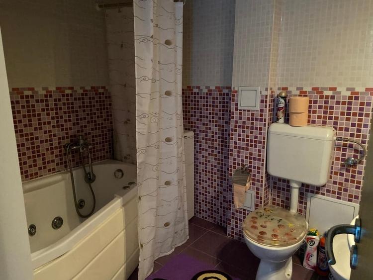 UNIRII FANTANI | 3  MOBILATE SI UTILATE | LUX - 14