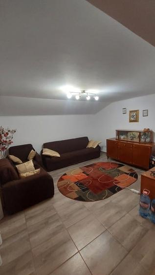 Casă de vânzare în Mândrești – Focșani, Proprietate spațioasă - 10