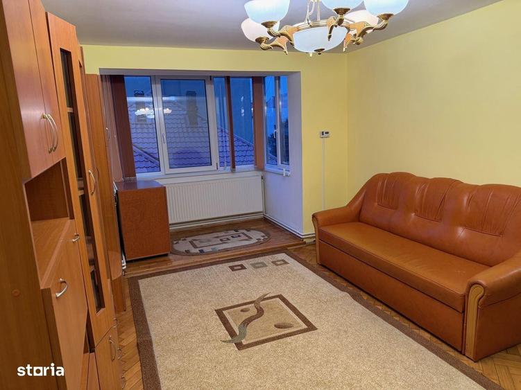 Chirie2camere,etaj1,Zona Centrala - 5