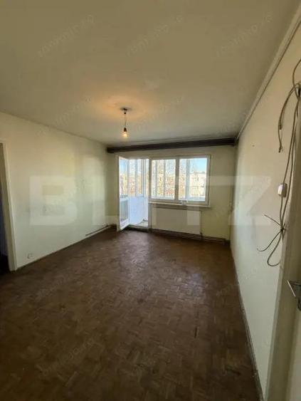 Apartament cu 2 camere, zona Astra - 2