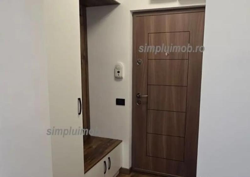 Decomandat Renovat Mobilat 2 Camere Giurgiului - 18