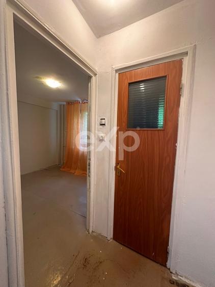 Apartament 3 Camere | Teiul Doamnei - 13