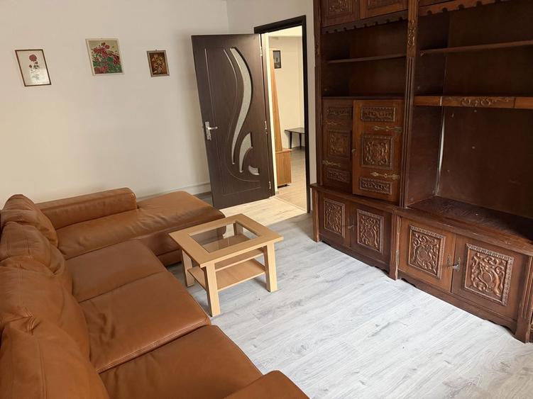 Apartament 3 camere de inchiriat - 7
