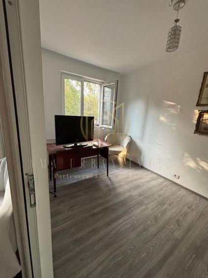 Baicului Parcul Florilor 2 cam cf 3 , pret 44900 eur - 2