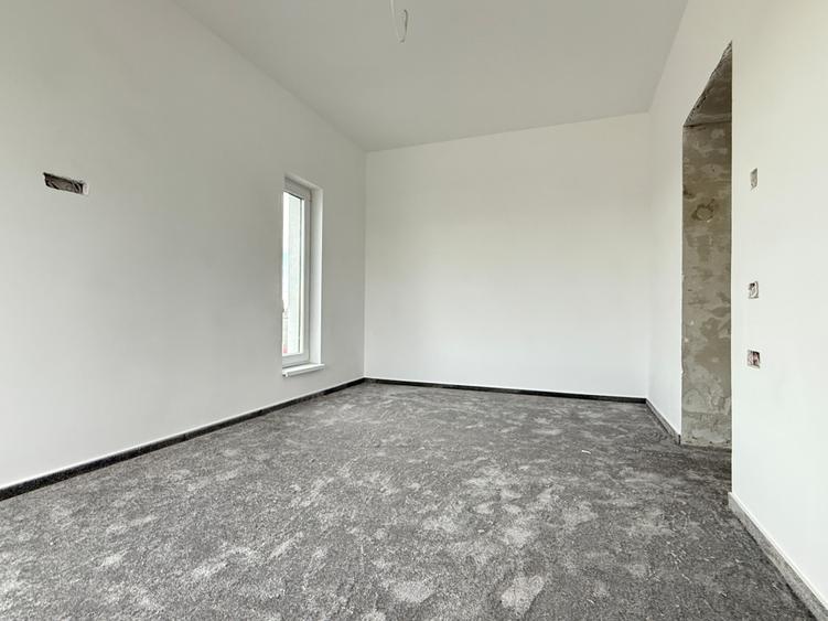 COMISION 0% | Casa in Mosnita-Noua - 13