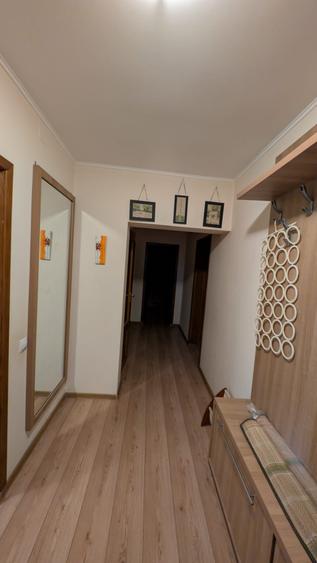 Apartament 4 camere Tineretului- Parc Lumea Copiilor centrala proprie - 10