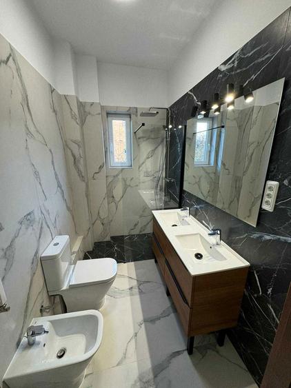 Proprietar, inchiriez apartament decomandat 3 camere langa Punctele Cardinale - 3