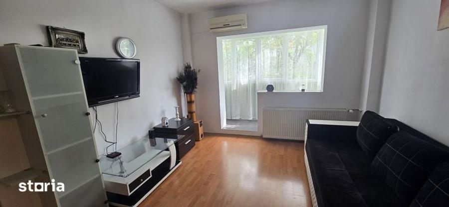Apartament de inchiriat Rahova - 4