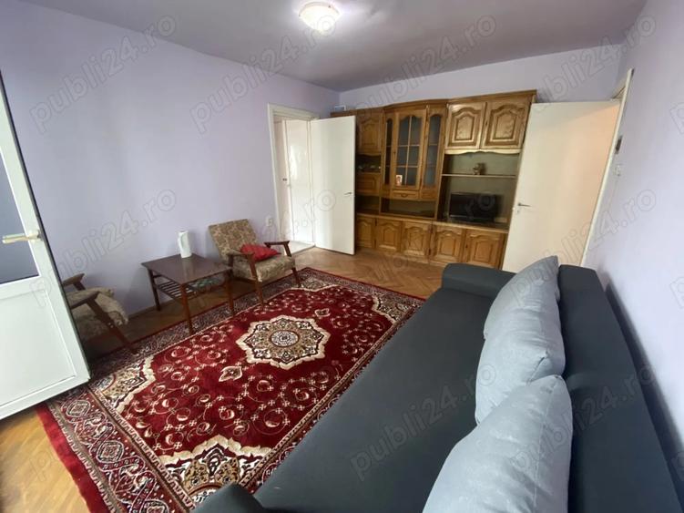 Vand apartament 2 camere in zona Modern proprietar - 9