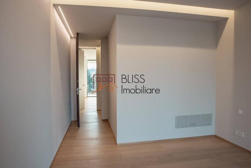 Casă / Vilă 7 camere în zona  Iancu Nicolae British School Bucharest - 17