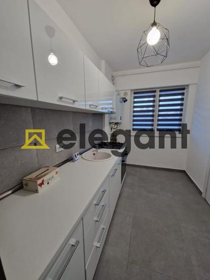 Apartament Lux 3 Camere | Bloc nou | Parcare Privata | Calea Bucuresti-Lidl - 5