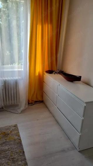 Piata Muncii , Bd Basarabia - 1