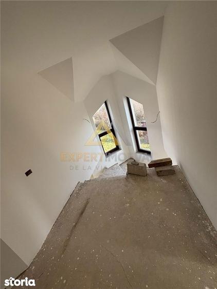 Casa spectaculoasa de vanzare Tautii Magheraus str 69 - 4