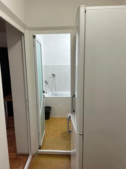 Garsoniera de Vinzare - 4