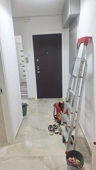 Apartament 3 camere de inchiriat - 6