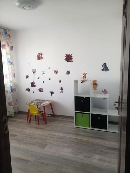 Apartament 2 camere de vanzare - 1