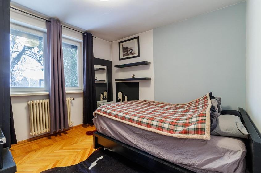 Cotroceni-Bdul Eroilor - vanzare - apartament 3 camere - 11