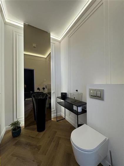 Casa Individuala finisata si mobilata ,situata in cartierul Andrei Muresanu! - 23