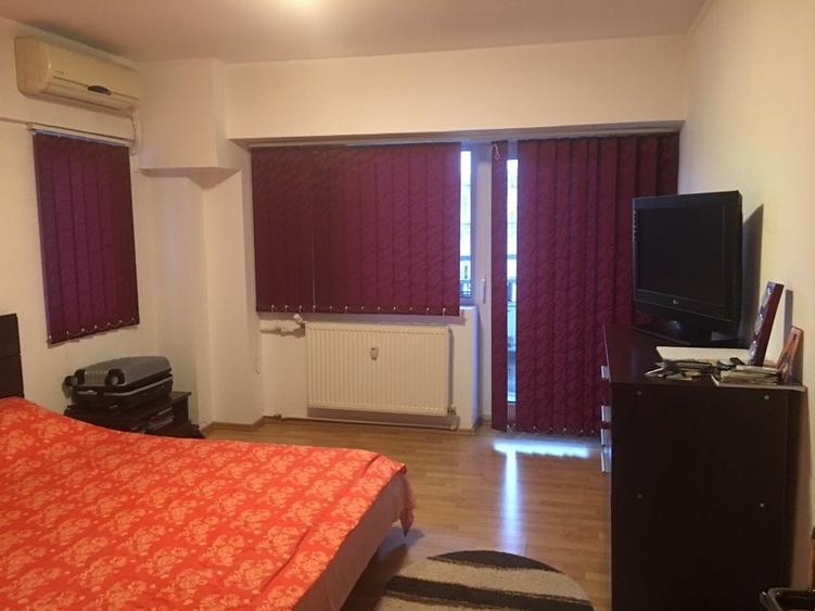 Ocazie Ultracentral Unirii 2 camere 3 balcoane - priveliste de vis - 7