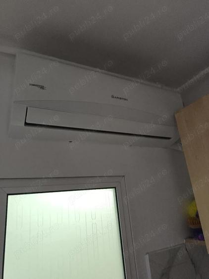 Garsoniera Titan - 10