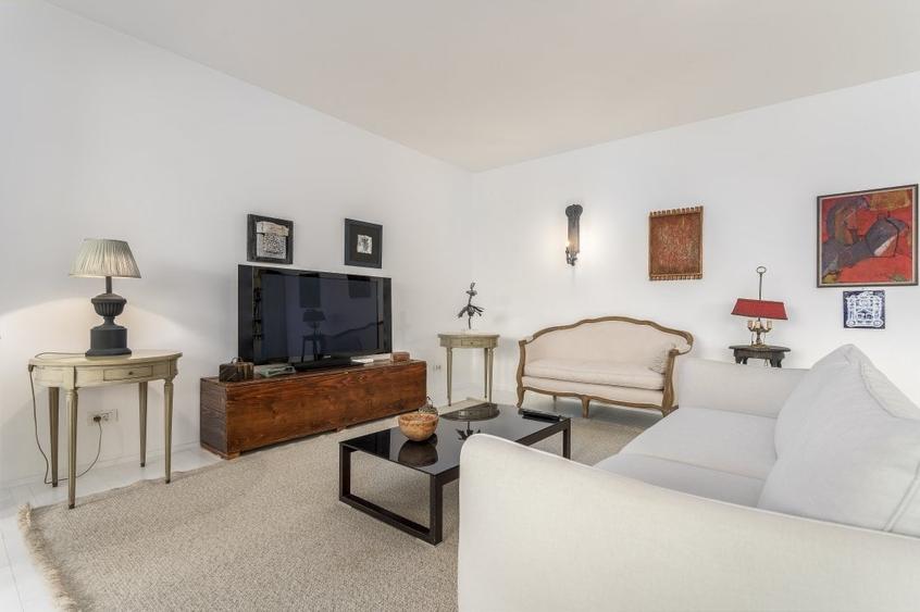 Vanzare apartament 3 camere Pipera langa scoala Questfield - 11