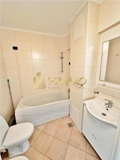 Apartament 3 camere | 60 mp | Orizont | ID : 1491 - 4
