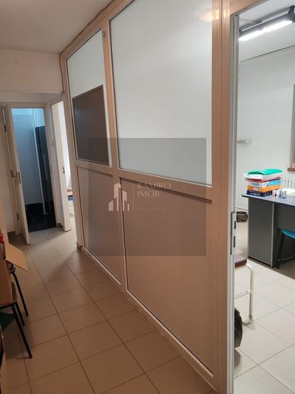 Apartament de inchiriat  2 camere/zona Berceni - 5