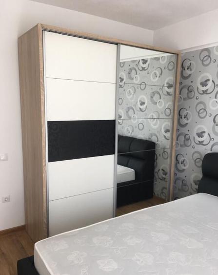 Apartament 2 camere zona Universitatii - 3